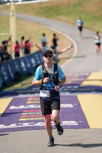 BIB: 
                            <button type="button" onclick="openModal(27217790)" class="btn btn-primary btn-sm float-right btn-popup" data-toggle="modal" data-target=".modal-high-quality">
                        <i class="fas fa-shopping-cart"></i> Add to Cart
                    </button>
                                            <button type="button" onclick="isThisMe(27217790, true)" class="btn btn-success btn-sm float-right btn-popup btn-isme hidden" data-toggle="tooltip" data-placement="bottom" title="นี่คือรูปของคุณใช่ไหม คลิกที่นี่เพื่อเอาเข้าอัลบั้ม">
                        <i class="fas fa-plus"></i> Add to album
                    </button>
                    <button type="button" onclick="isThisMe(27217790, false)" class="btn btn-warning btn-sm float-right btn-popup btn-isnotme hidden">
                        <i class="fas fa-ban"></i> Remove from album
                    </button>